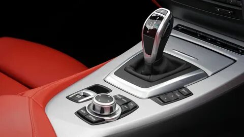 Авито авто коробка автомат