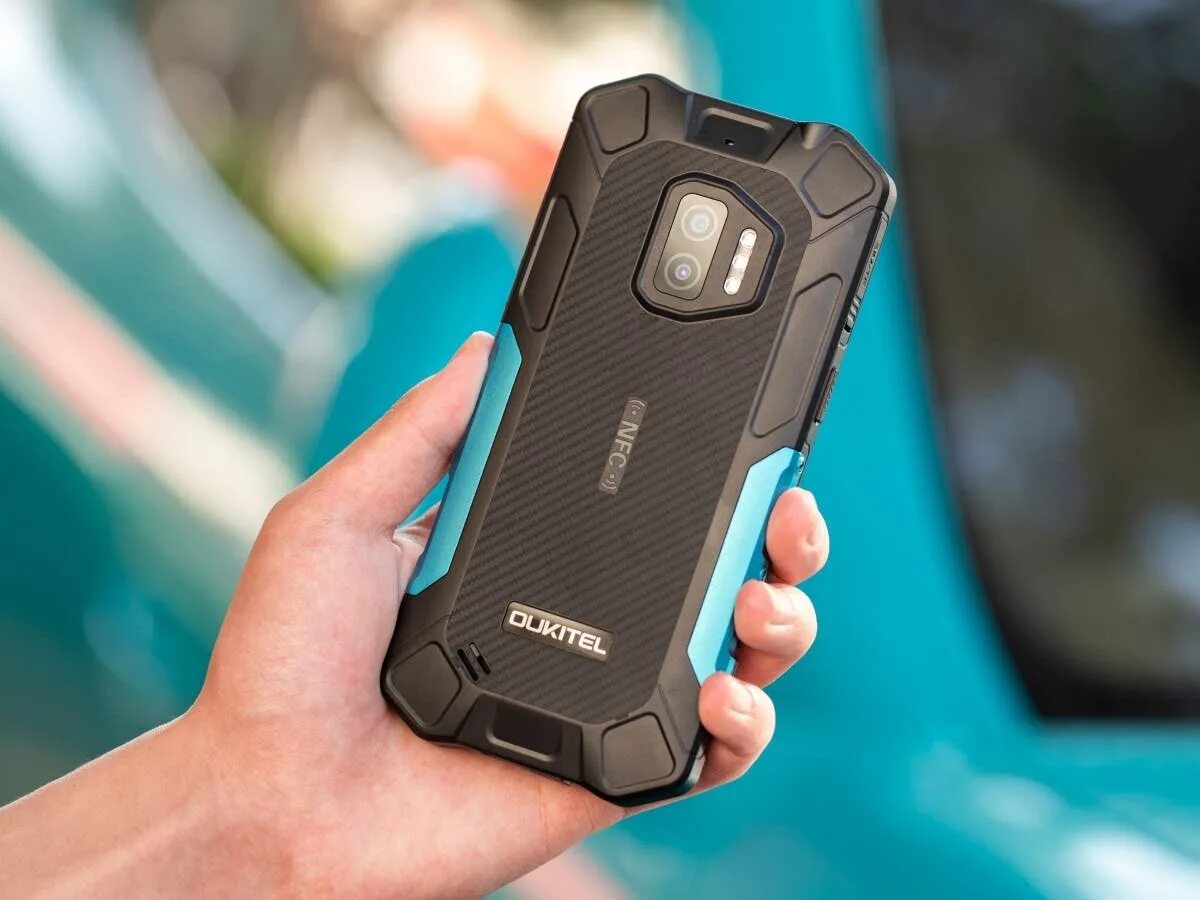 Oukitel wp12 pro. Защищённый смартфон с мощным аккумулятором ip68 2025. oukitel защищенный смартфон ip68. смартфон oukitel wp12 black.