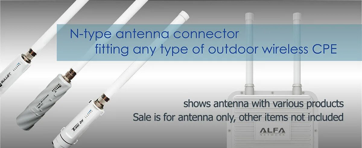 Антенна Alfa Omni Antenna 2.4/5ghz 7/9dbi (AOA-2458-79am) n male. Антенна Alfa Omni Antenna 2.4/5ghz 7/9dbi n male. Антенна AOA-2458-79am Alfa 2.4/5ghz 7/9dbi (AOA-2458-79am) n male. AOA-2458-79am. Alfa am