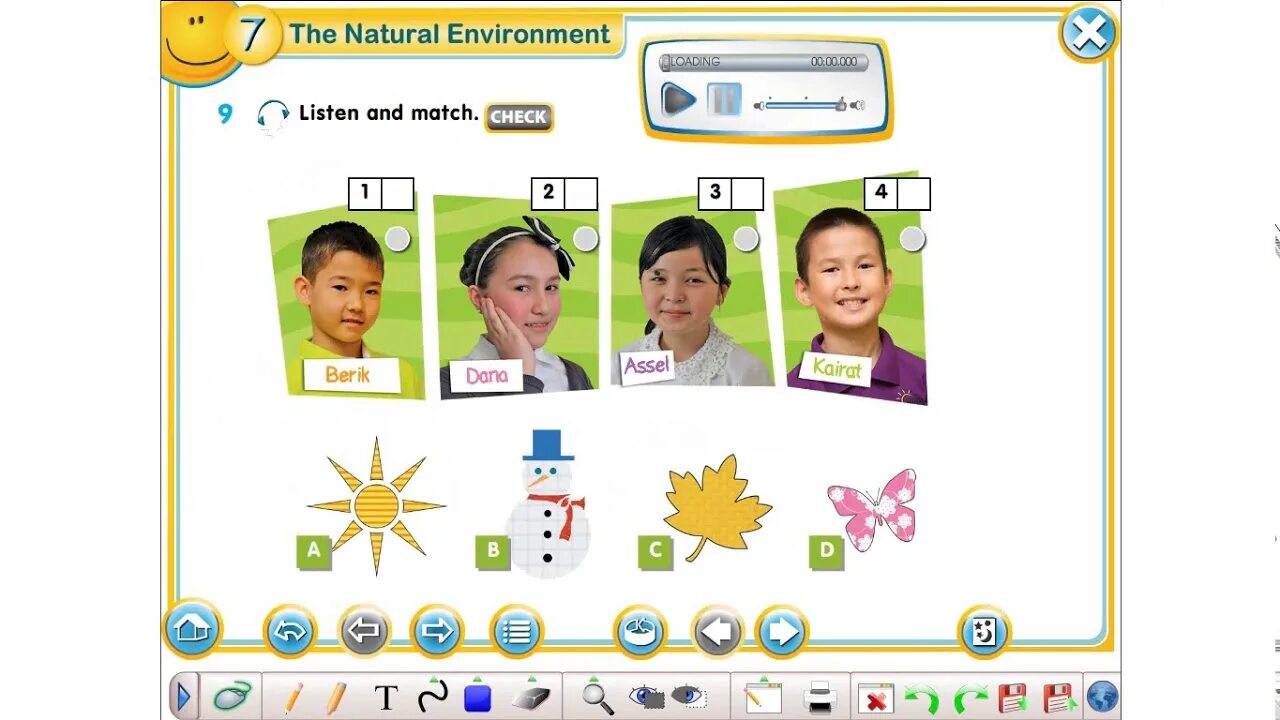 Smile 4 for kazakhstan. Smiles 2 module 7. смайл 2+2 =. smiles. grade 3.. smiles grade 2 the natural environment.