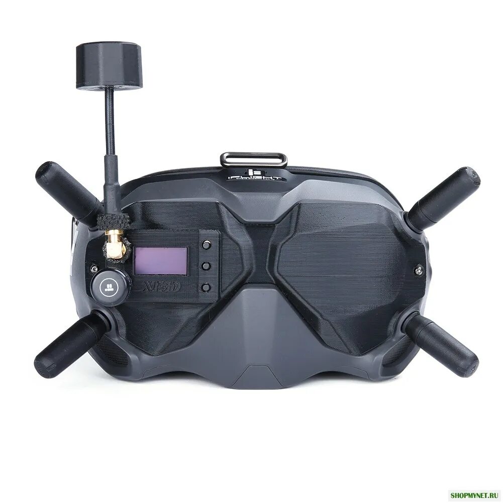 Аналоговый fpv. Dji fpv digital receiver. iflight fpv очки. очки dji goggles. очки dji fpv.