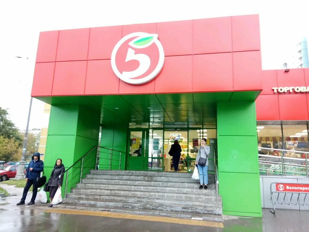 хабаровская улица москва. краевая клиническая больница 1 сергеева хабаровск. хабаровская 1 москва. мигарада чита. хабаровская д.