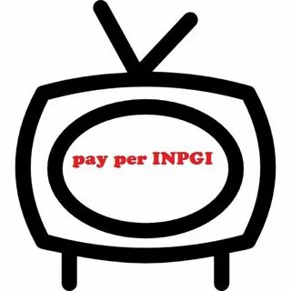 Tv type
