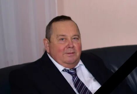 Александру николаевичу плотникову