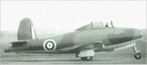 28 а 39