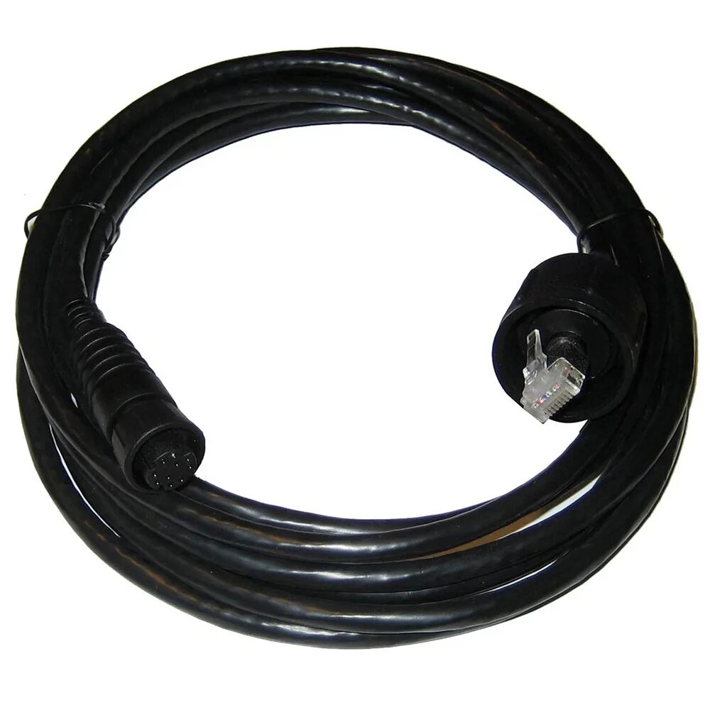 Кабель hs. Raymarine dsm300. raymarine seatalk. кабель 6 pin для raymarine. кабель радара раймарин.