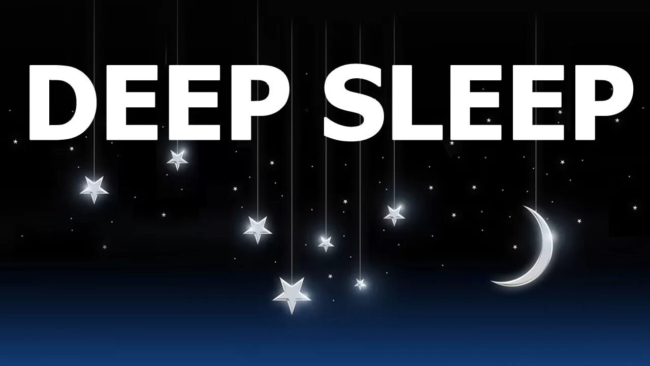 Прохождение 3 глубокий сон. Deep Sleep. Deep Sleep Music Wallpaper. The Deepest Sleep. Deep Sleep Wallpaper.