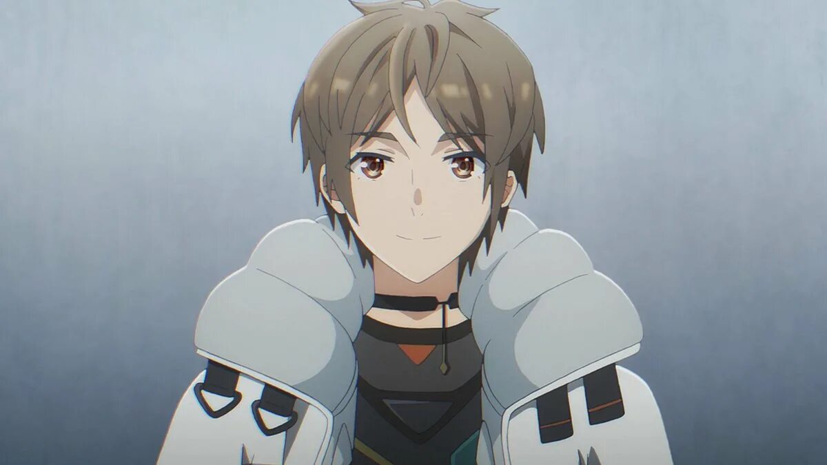 Глубинное безумие: потерянное дитя арты. Глубинное безумие: потерянное дитя арты. Безумное погружение: потерянное дитя. Deep insanity: the lost child. Погружение потерянное дитя.