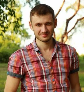 Тольятти мужчины