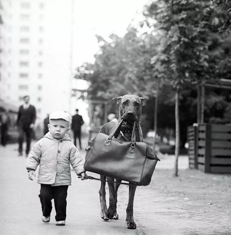 Советское детство. Советское ретро. Советские фотографии. Старые советские фотографии. Добрые советские времена