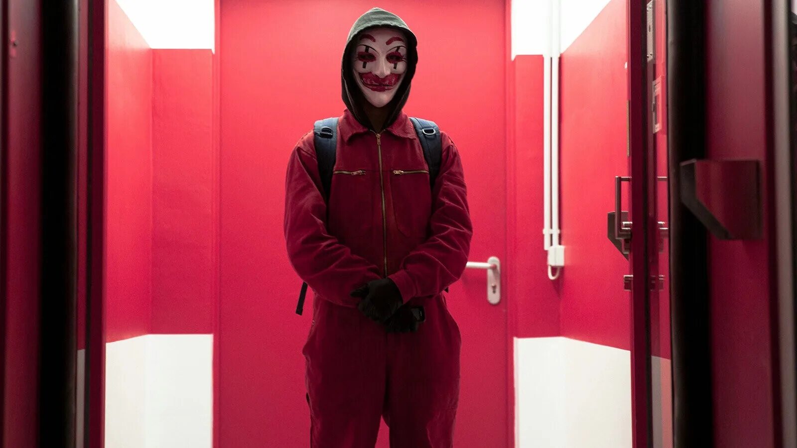 Who is hacker. Who am i 2014. бенджамин энгель хакер.