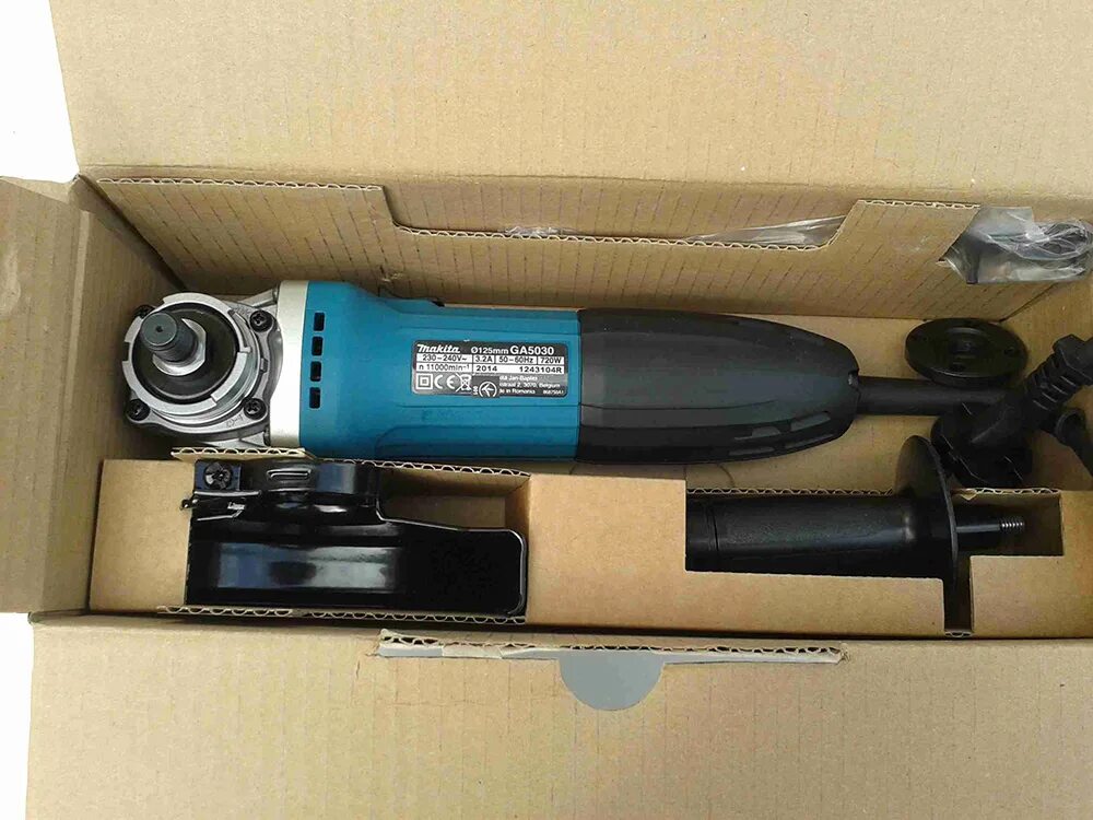 Болгарка (ушм) makita ga 5021c. Макита болгарка 125 5030. Болгарка макита 125 ag5030. Оригинальная болгарка макита. Оригинальная болгарка макита.