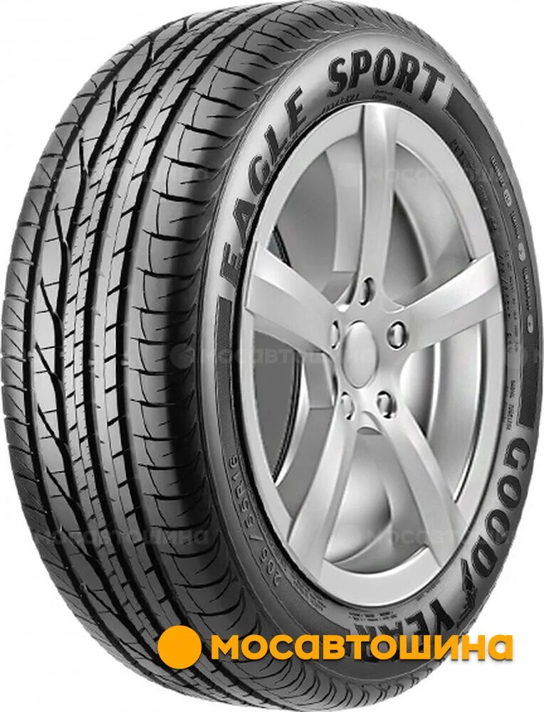 Goodyear Eagle Sport 205/55 r16. Goodyear Eagle Sport 2 195/65 r15 91v. Goodyear eagle sport r16 205 55 91v