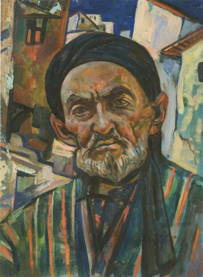 Соатов собир