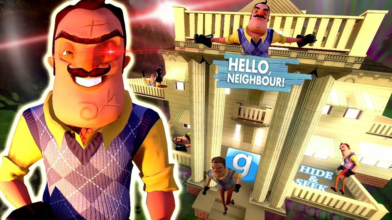 Привет сосед в Гаррис мод. Гаррис мод hello Neighbor. Сосед в Гаррис мод. Привет сосед гаррис моде