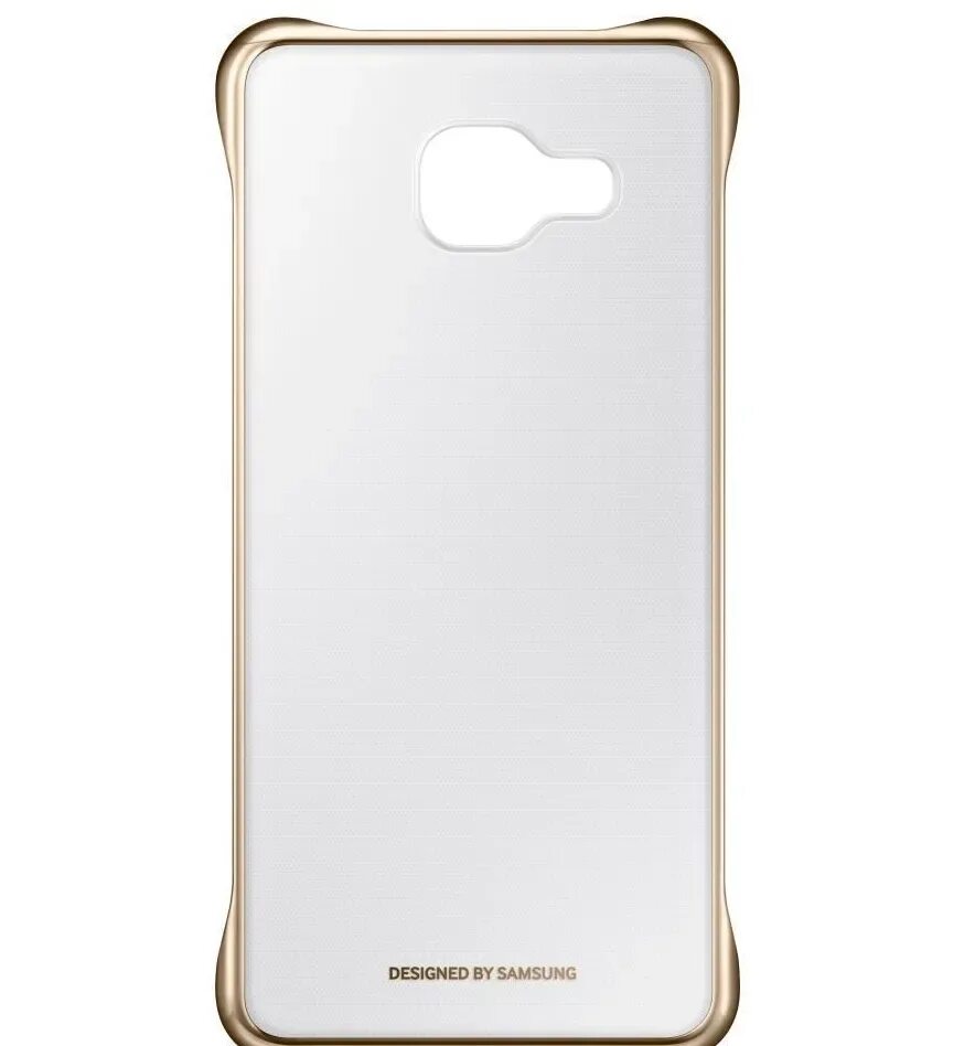 Clear ef. Samsung s8 чехол Clear Cover. Galaxy a7 чехол Clear Cover. Силиконовый чехол Clear для Samsung Galaxy a5 2016 a510f прозрачный. Чехол-накладка Samsung Soft Clear Cover a03s чёрный (EF-qa037tbegru).