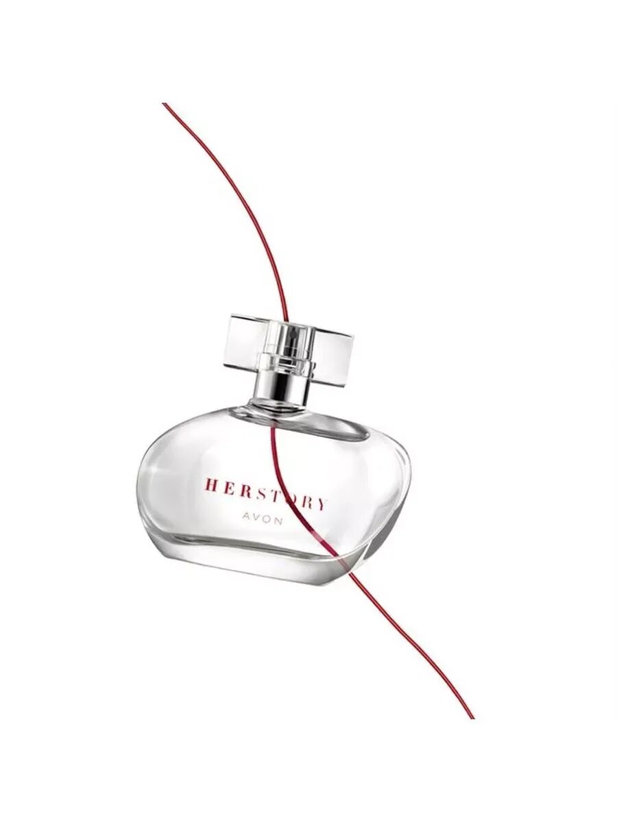 Духи her story. Парфюмерная вода herstory love inspires avon. Парфюмерная вода avon herstory \avon. Эйвон хистори туалетная вода. Туалетная вода herstory avon.