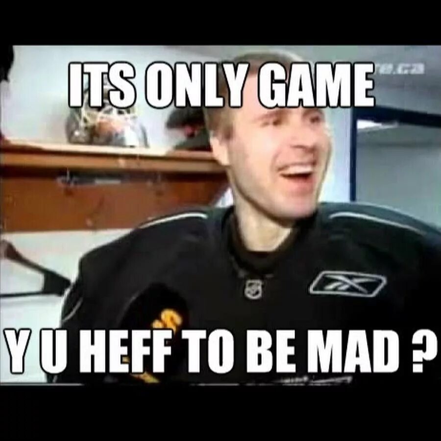 Its only them. To be mad. it&#039;s only game why you have to be mad. only gaming. why man its mad?.