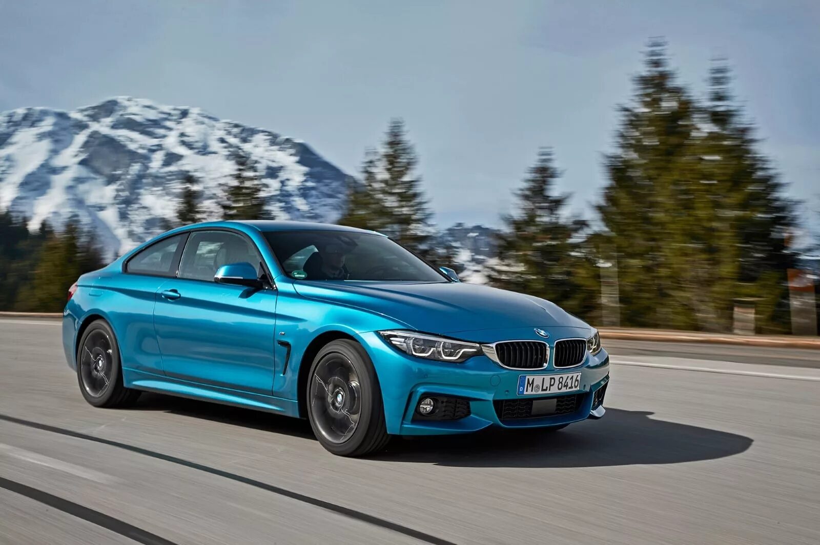 Bmw 4 купить. BMW 4 Coupe. BMW 440i Coupe. BMW 4 Coupe 2021. BMW 2017.