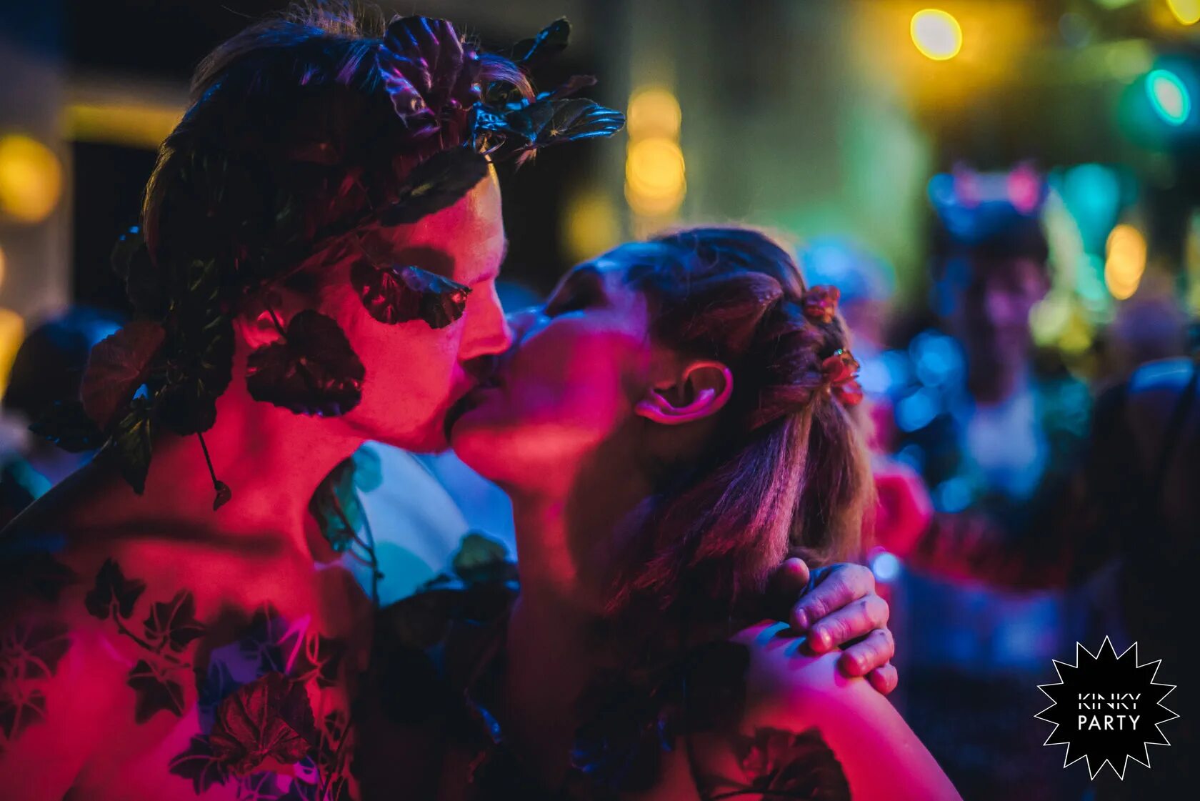Kinky party 18. Kinky party 18. Кинки вечеринка. Вечеринка 18 +. Kinky party 18.