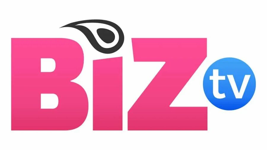 2x2 телеканал. канал ноты. ўзбек тв. биз тв телеканал. логотип телеканал biz tv.