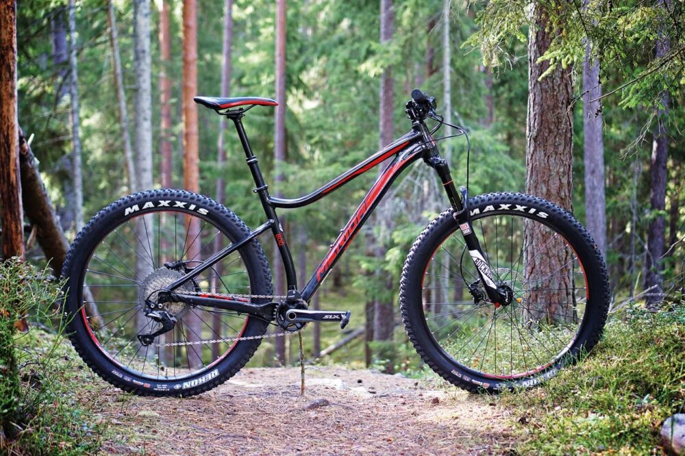 Merida big trail 400 2019. Мерида трейл. Merida big trail 300 2017. Merida tfs trail. Мерида трейл.