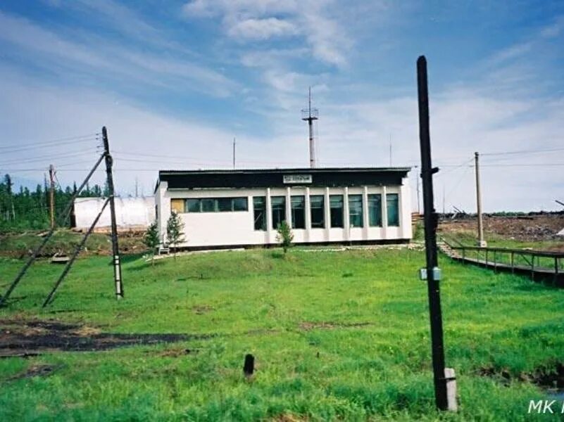 Р п видим