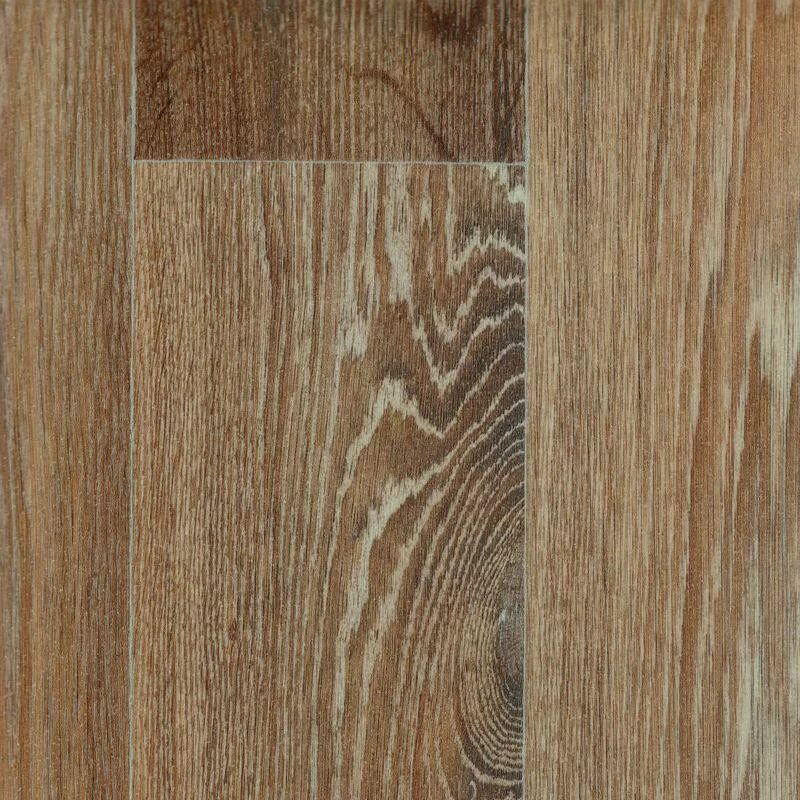 Линолеум таркетт цветовая палитра 2023. Линолеум с орнаментом. Название линолеума. Линолеум stream pro pro empire бежевый 2_416m. Линолеум ютекс премиум невада 9002.