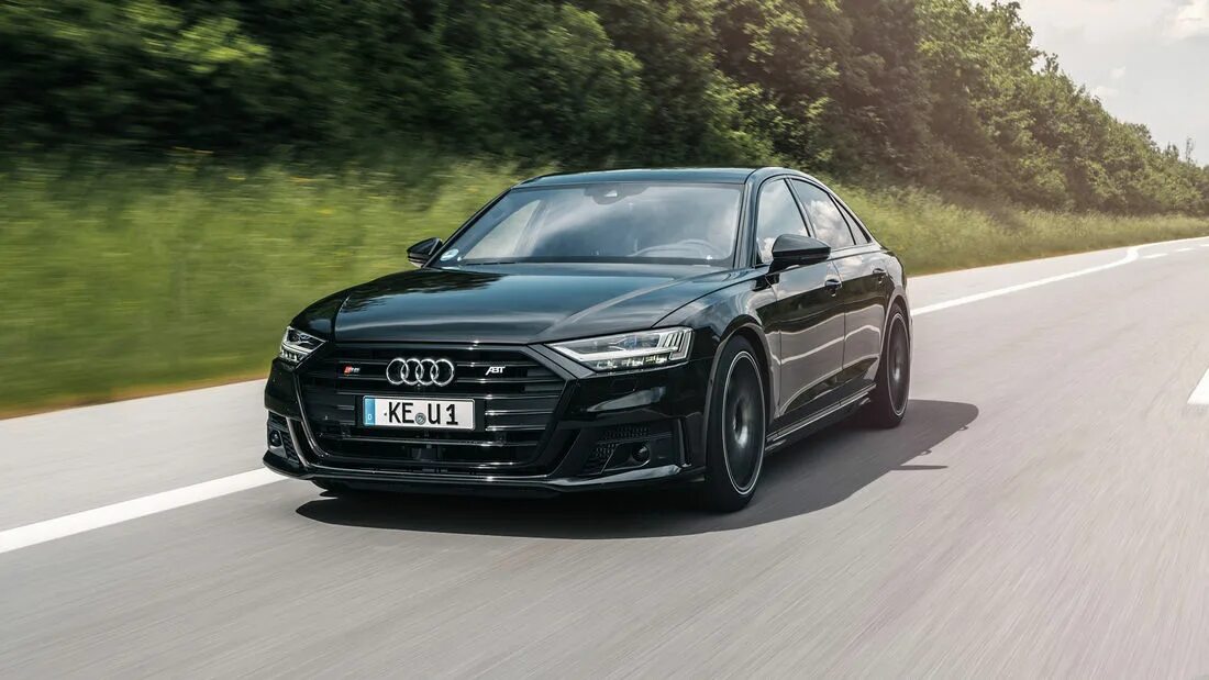 Audi s8 2023. Ауди s8 2020. Audi s8 2020. Audi s8 2020. Audi a8 abt.