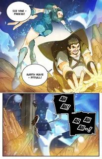 Мага мага 999
