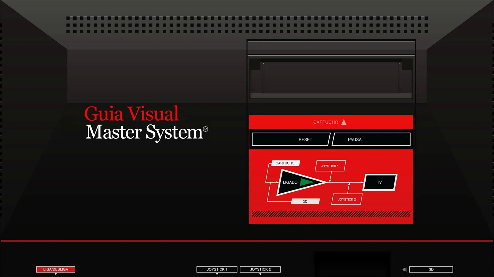 System action. Sega master system. sega master system заставка. sega master system controller. sega master system cave.