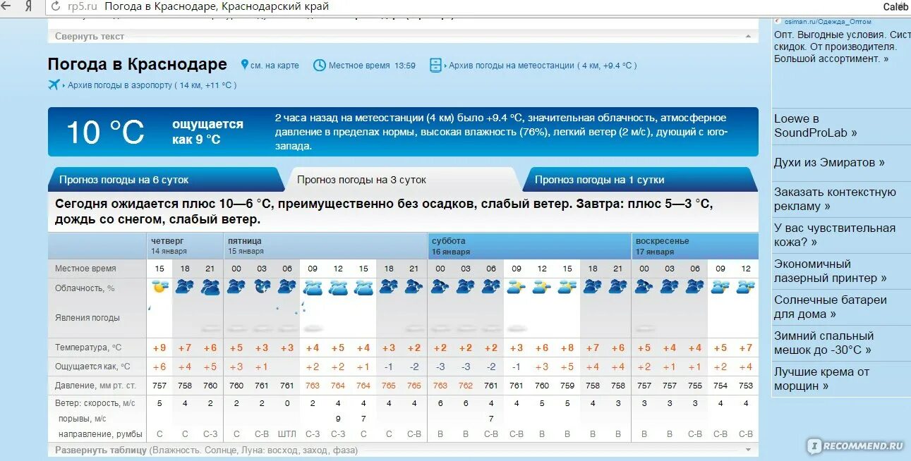 Рп5 троицкое. Rp5 Рыбинск. 5 Гр. Rp5 Абакан. О5 ру.