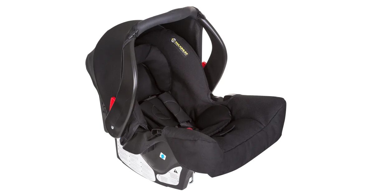 Автокресло rant 9-36 кг. Автолюлька graco 0+. El camino автокресло. Автолюлька junion. Автолюлька junior 0.