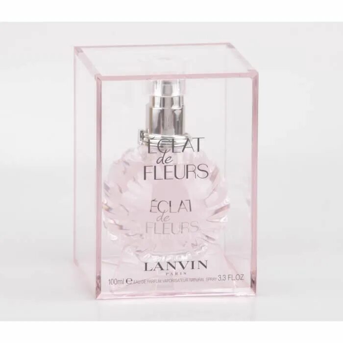 Lanvin Eclat 100ml. Ланвин эклат де Флер. Эклат Ланвин 100 мл. Ланвин эклат летуаль 100. Ланвин флер