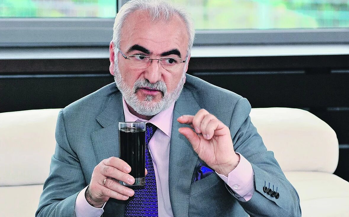 Иван саввиди. Иван игнатьевич саввиди. Саввиди иван игнатьевич саввиди. Иван саввиди паок. Иван саввиди.