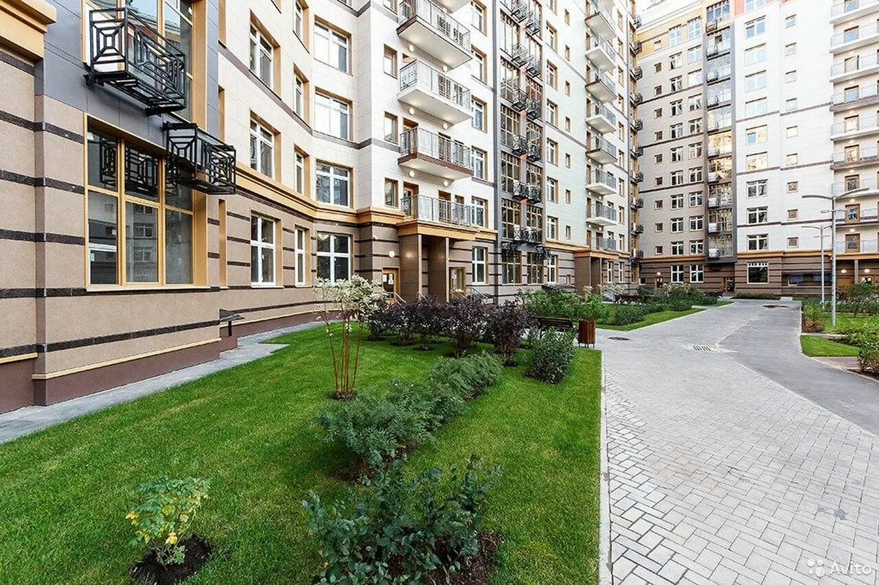 Квартиры в рассказовке новостройки. Рассказово жилой комплекс москва. Жк рассказово. Жк рассказово, , бульвар андрея тарковского, 1. Квартиры в рассказовке новостройки.