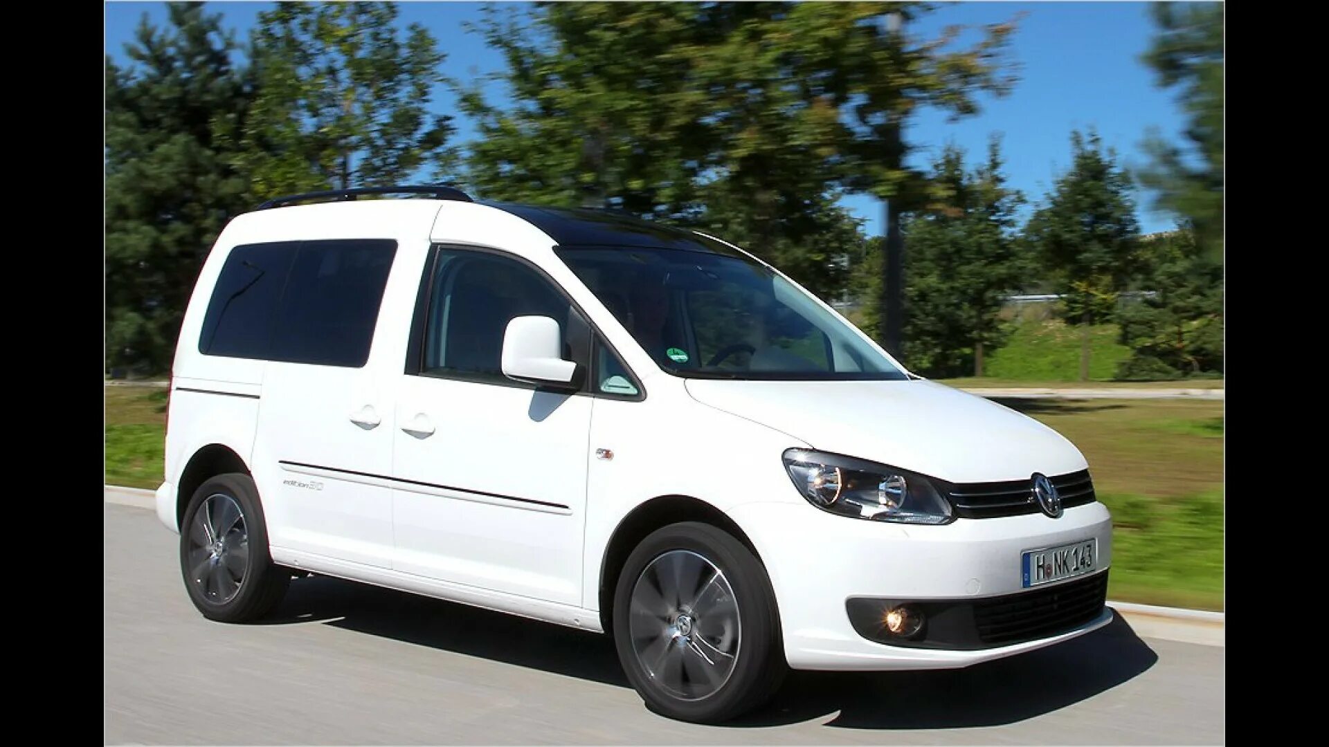 Фольксваген кадди 2012 года. Volkswagen caddy 2012 года. Кадди 2012. Фольксваген кадди 2012. Volkswagen caddy 3 рестайлинг.