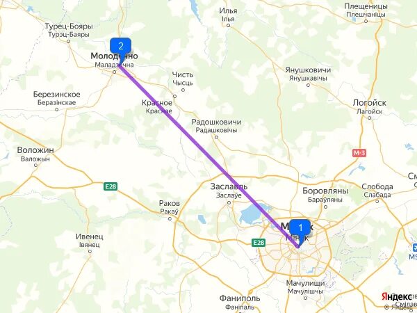 Минск минеральные. Маршрут минск молодечно. маршрут электрички молодечно минск. минск-молодечно расстояние. расстояние от минска до молодечно.
