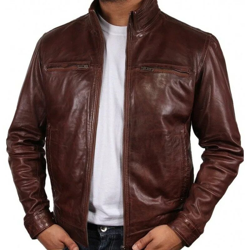 Магазин мужская кожа куртка. "Piquadro men's Lambskin Leather Jacket 2010". Bieraoduo куртка мужская кожаная d-809. Genuine real Leather Jacket Brown Bomber Winter. Emilio Russo Jumbo кожаные куртки мужские.