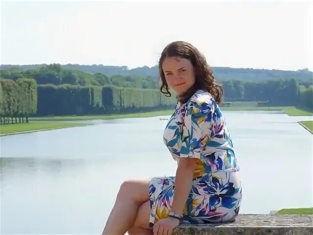 Файзуллина уфа