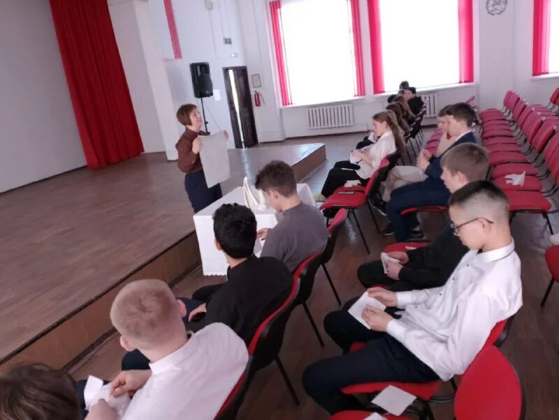 Учителя николаевка уфимский район. Подслушано николаевка уфимский р н. Д. Село николаевка уфимский район. Подслушано в николаевке.