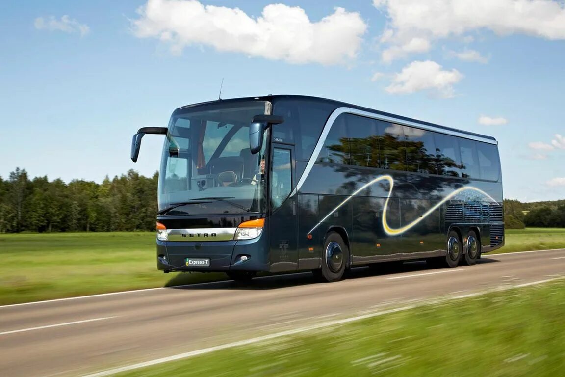 Перевозки экскурсионный автобус. Setra s416hdh. Setra 40. Автобус. Туристический автобус.