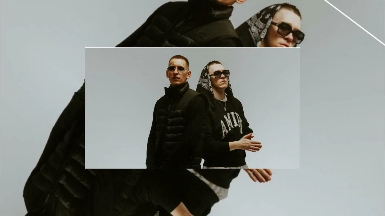 Кизару и биг бейби тейп. Big baby tape kizaru million. Биг бэби тейп кизару миллион. Big baby tape рэпер. Бандана кизару.