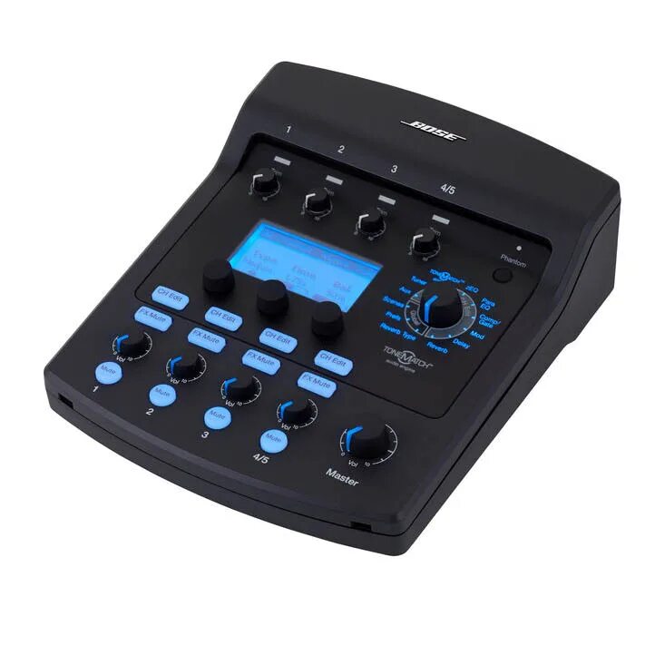 Match audio. Сабвуфер q9000fn. Match audio. Match up7dsp. Процессорный усилитель match pp 41dsp.