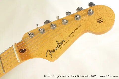 Номер fender