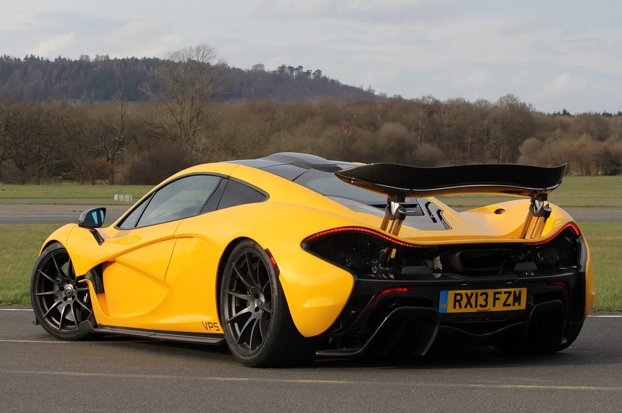 Cz p01. Hg. Topdevice tde 230/2. Log n1·n2 = log n1 + log n2. Topdevice tde 260.