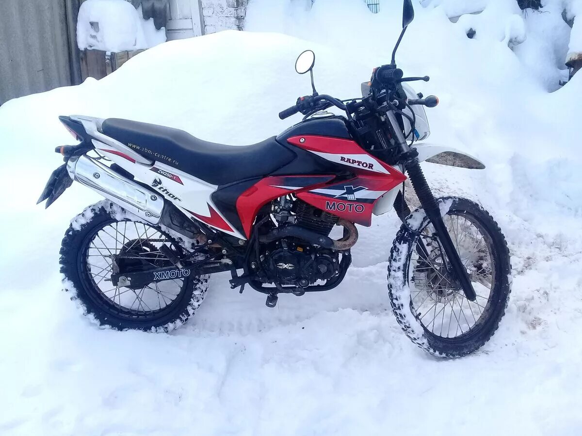 Abm x moto raptor 250. Moto raptor 250. Moto raptor 250. авм раптор 250 эндуро. Abm xmoto raptor 250.