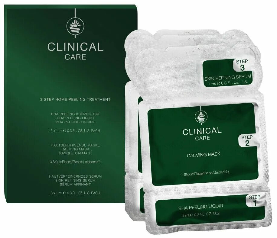 Clinical care. Clinical care. Klapp clinical care финишный крем для сухой кожи. Klapp clinical care surgery rebuild 30+ anti-wrinkle serum сыворотка корректор морщин 30+ для лица. сыворотка регенерация 60+.