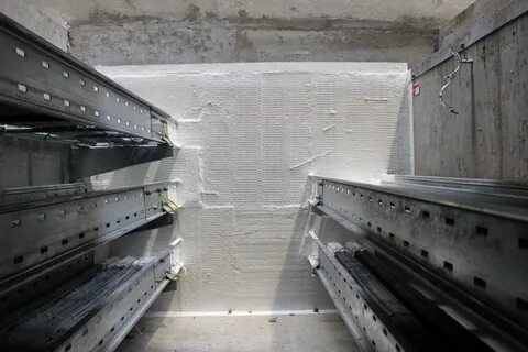 1800 0 1