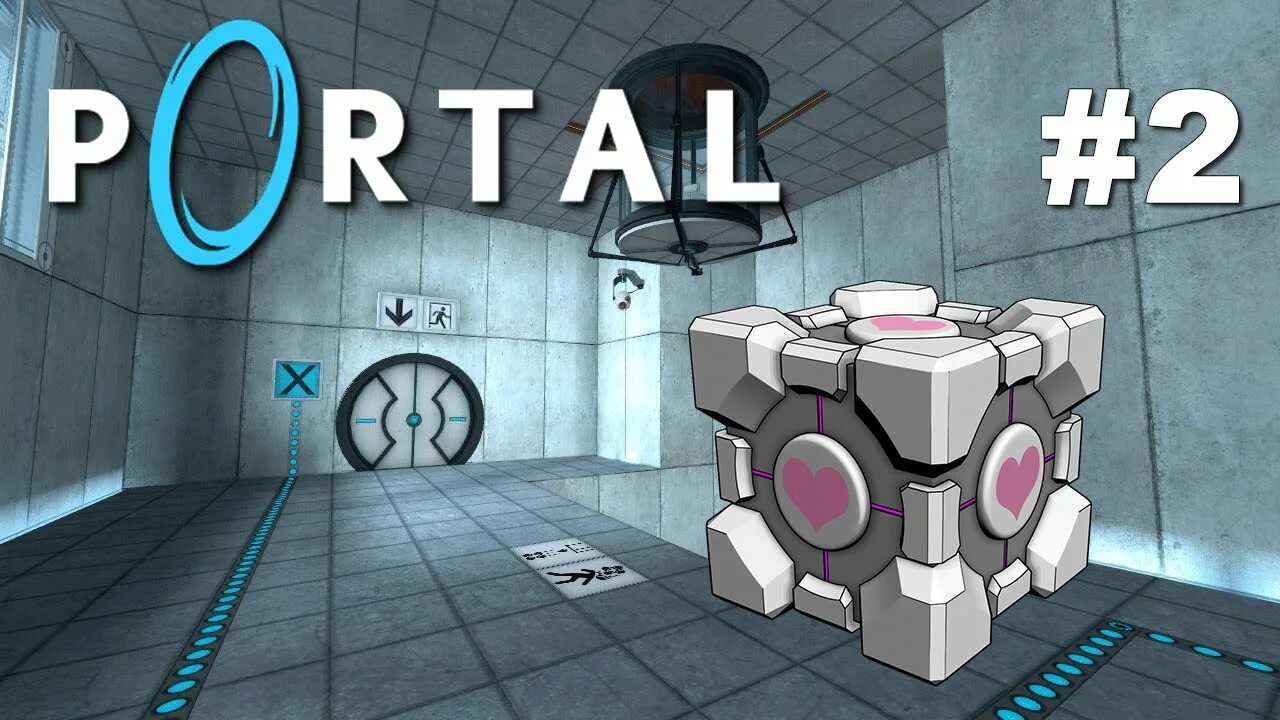 Portal 2 карточки. Portal 1 18 комната. Портал 18 мис. Portal челл косплей. Портал 18 ижевск.